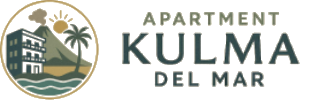 Apartment Kulma del Mar